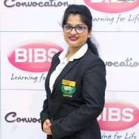 Ankita Saha