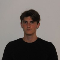 Mattia Gualtieri