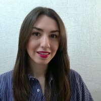Gladys Cerón Gómez