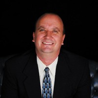 Scott Modeer