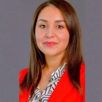 Chaymaa El Maoukour