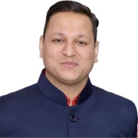 Siddharth Upadhyay