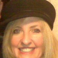 Penny Howell