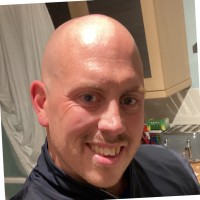 Mike Selmes