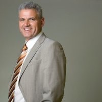 Richard van den Biggelaar