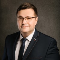 Wojciech Woźniak