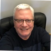 Steve Donaghy