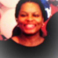 Carmen Boone