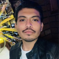 Orlando Trigueros Ramos