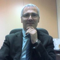 Juan Carlos Valderas