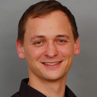 Philipp Dolp