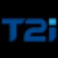 Groupe T2I Intégrateur Et Éditeur De Solutions Informatiques