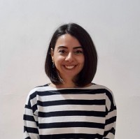 SELİN ERİŞGİN KARACA