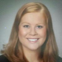 Maggie Hitzeman, Pharm.D, Bcps
