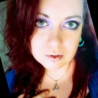 Rachael Edwards-Hite