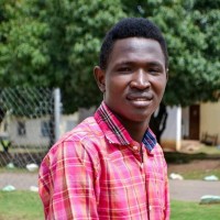 Ifeoluwa Ogundele