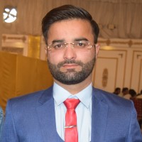 Muhammad Zafar