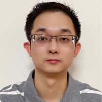 Hui Ren