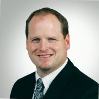 Ryan Laber