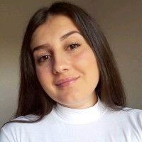 Emina Bećirević