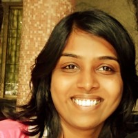 Milan Anavkar