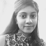 Nandini Punchavarnam