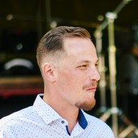 Jan Skřivan