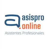 Asispro.Online (Asistencia Profesional)