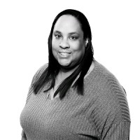 Pamela Dye-Jones