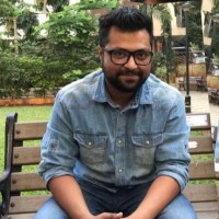 Nikhil Patil