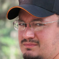 David Betz