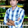 Guguloth Sakram