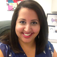 Karla Girón-Cruz