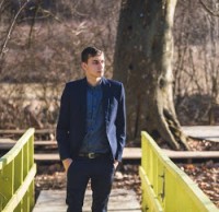 Roberto-Claudiu Rus