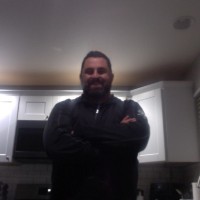 Ryan Nicks