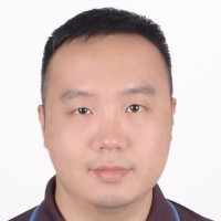 Eric Chan