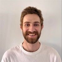 Sean Smith