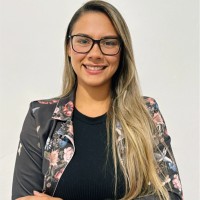Pollianny S. De Sá