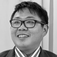 Ken Tse