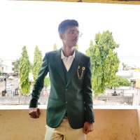 Mehul Pandya