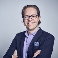 Huub Jansen