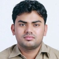 Mahendra Kumar Pal