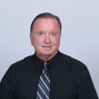 Michael Manz