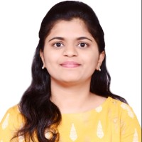 Asmita Deshinge