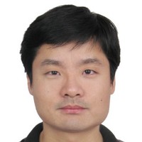 Sam Liu