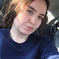 Shaynna Pihl