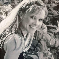 Becky Carnrite