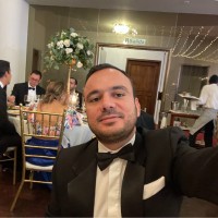 MARLON STERLING AMEZQUITA