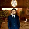 Adnan Saleem