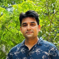 Tej Pratap Singh
